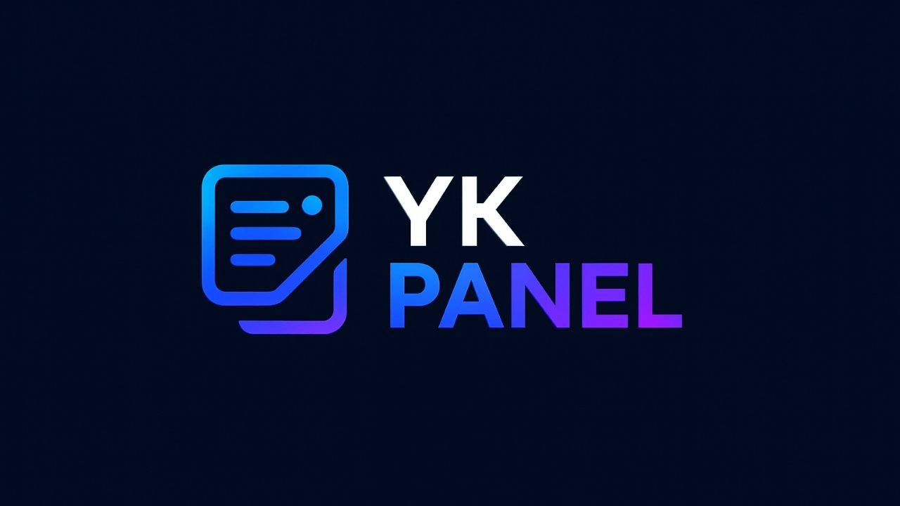 Website logo